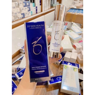 KEM DƯỠNG PHỤC HỒI DAILY