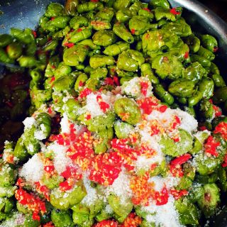 Cà na đập dập hộp 2ki