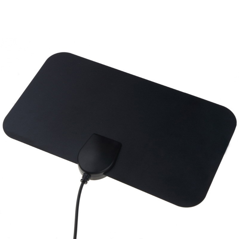 Ăng Ten TV Kỹ Thuật Số HDTV 4K 4K 1080P Chất Lượng Cao