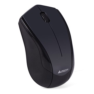 Chuột không dây a4tech vtrack g3-400n