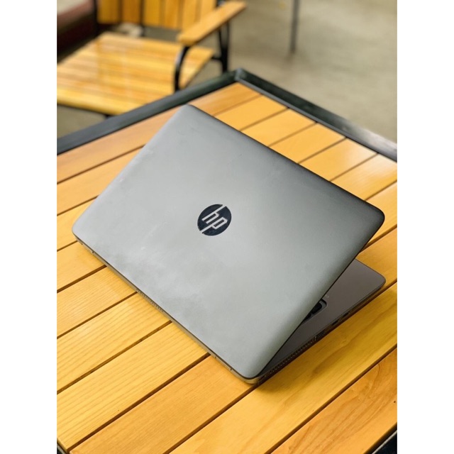 Laptop HP 840 G2 , màn Full HD, VGA rời | BigBuy360 - bigbuy360.vn
