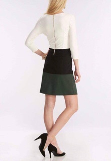 Đầm xuất xịn Cato - có bigsize