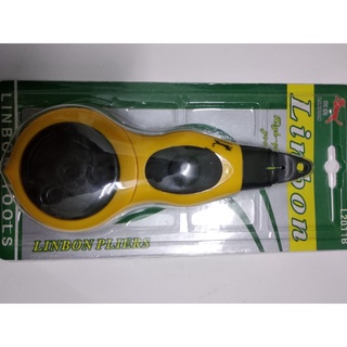 búng mực quay  búng mực tự động