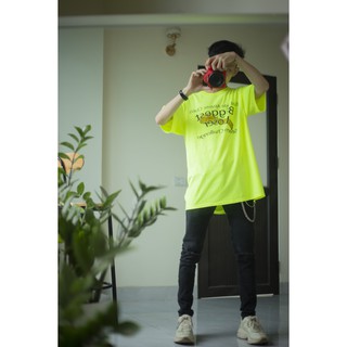 Hàng tuyển mới 99% cực hot đủ size 🔥🔥🔥🔥🔥