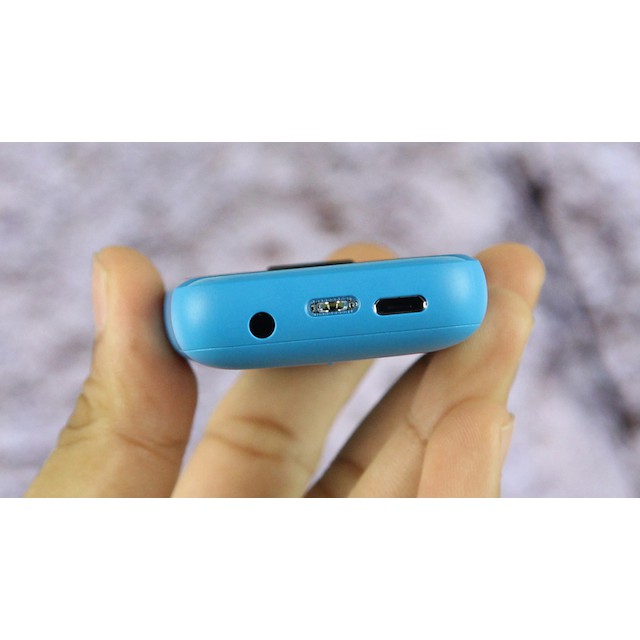 ( SALLE 80% ) Điện Thoại Nokia 105 Zin Chính Hãng BH 12 Tháng | BigBuy360 - bigbuy360.vn