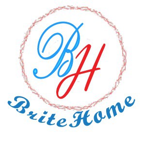 Britehome