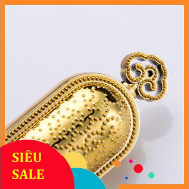 Dưỡng Hoàng Cung Hàng Chuẩn Loại 1 ( Hàng Có Sẵn ) | BigBuy360 - bigbuy360.vn
