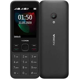 Điện thoại Nokia 150 (2020) .Hàng mới full box.Bảo hành 12 tháng trên toàn quốc. ngoc anh mobile