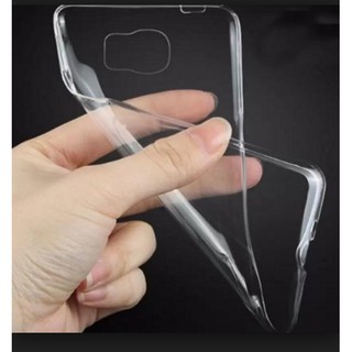 Ốp Dẻo Silicon Cao Cấp cho Samsung Note 5