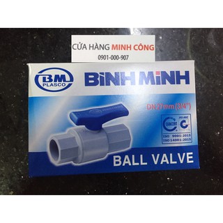 van bình minh 27 - binhminh