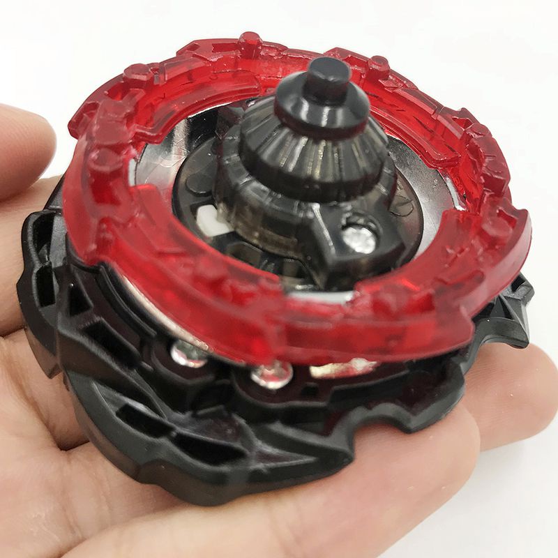 Con Quay Đồ Chơi Beyblade Burst GT B-153 Bằng Kim Loại Cho Trẻ Em