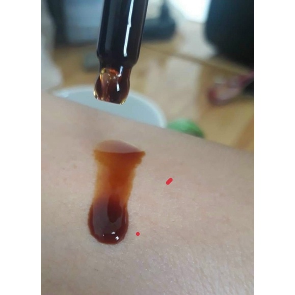 Nước kích bong da 100ml