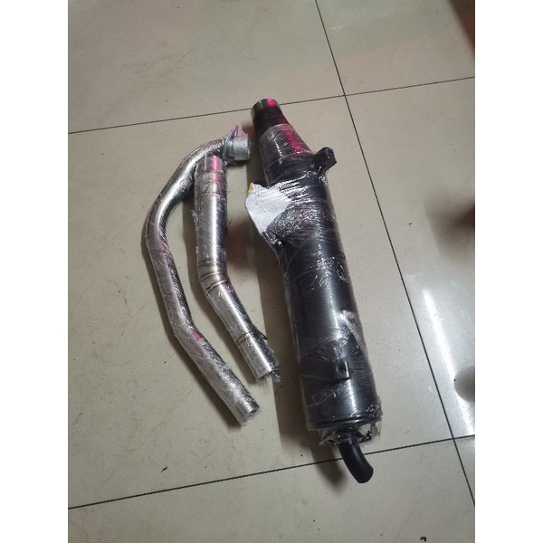 Pô winner móc cổ tăng đít nhỏ