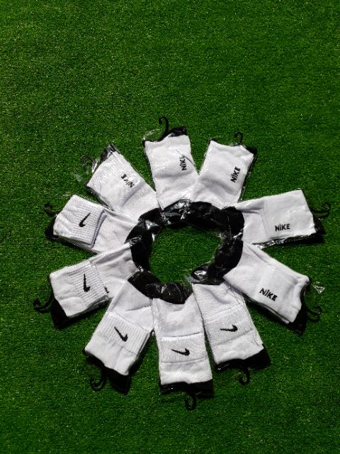 Vớ chân nam nữ 5 đôi