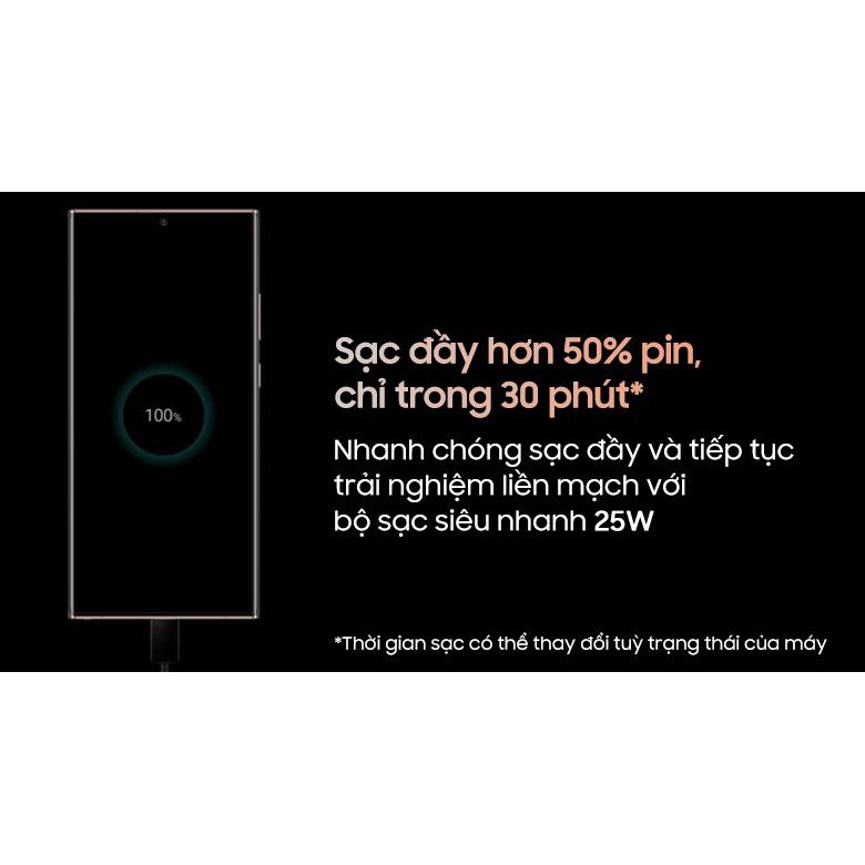 [Hàng chính hãng] Điện Thoại Samsung Galaxy Note 20 Ultra 5G Đồng | BigBuy360 - bigbuy360.vn