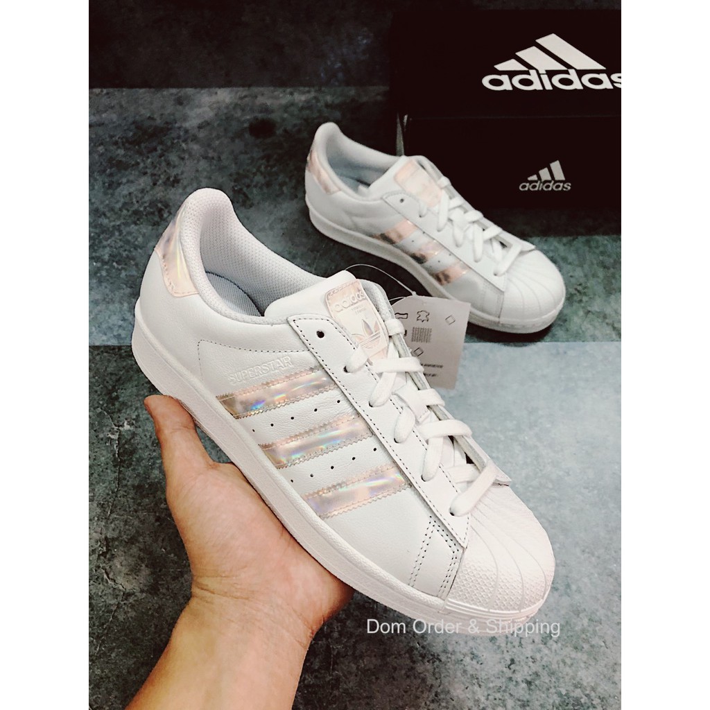 adidas db2963