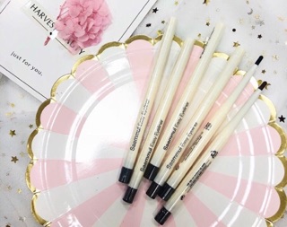Chì kẻ mắt Saemmul Easy Eyeliner