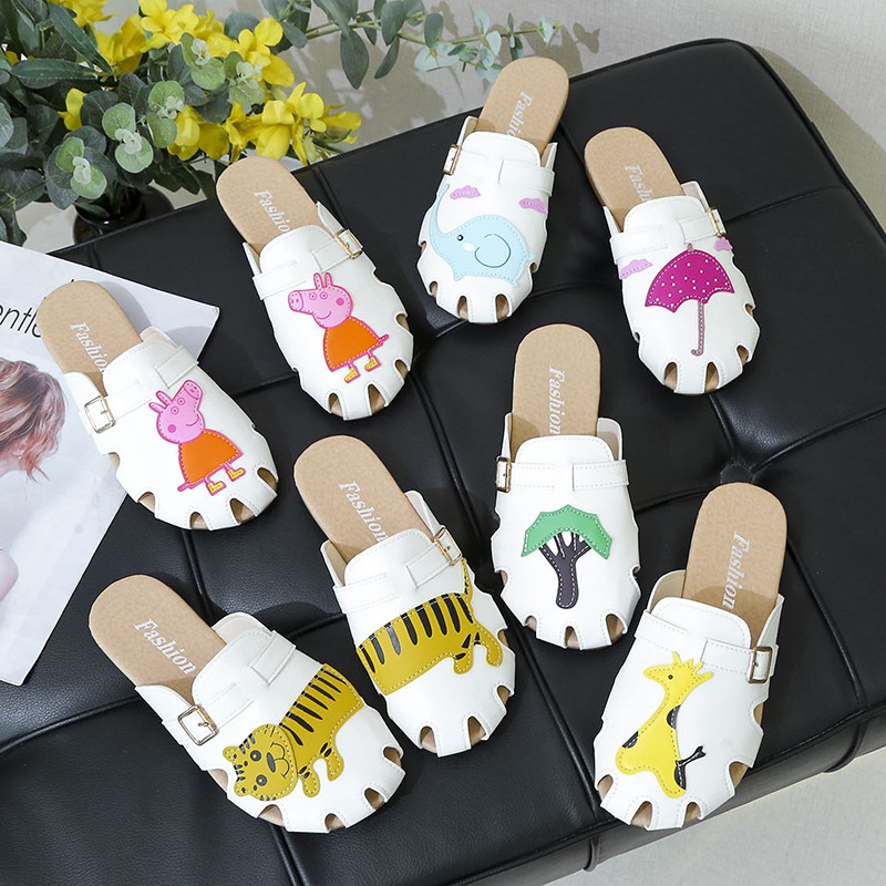 Sục nữ hình thú dễ thương - D024 | BigBuy360 - bigbuy360.vn