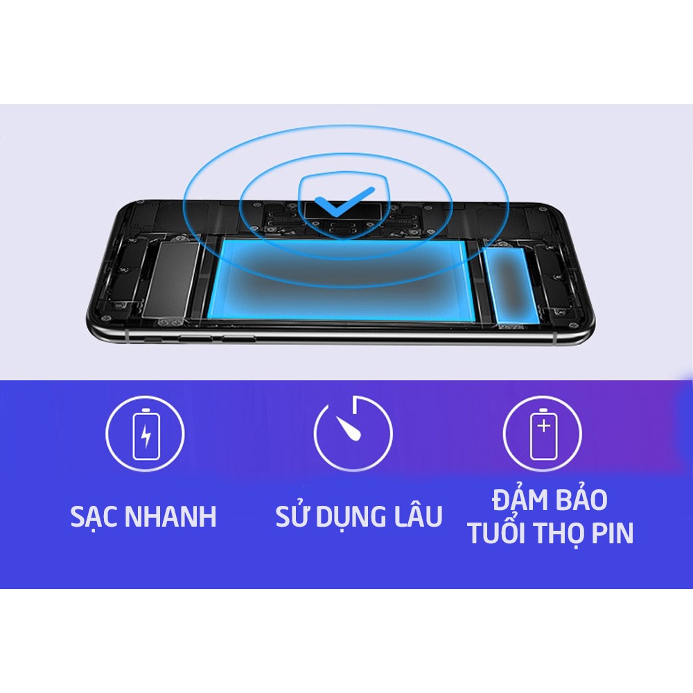 Cáp sạc nhanh Type-C 2.0A JSJ 232C dài 1m sử dụng chất liệu vải dù , ứng dụng công nghệ sac mới nhất, an toàn chắc chắn