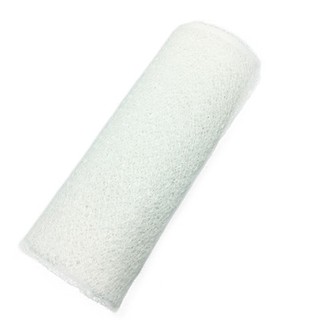 Mền mềm quắn bé sơ sinh