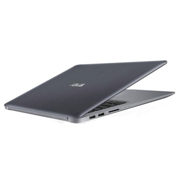 Laptop ASUS VivoBook X510UA-BR081 (15.6"/i5-7200U 2.5 GHz - 3.1 GHz/4GB RAM/500GB HDD/Intel HD Graphics 620/Linux/1.7kg) | BigBuy360 - bigbuy360.vn