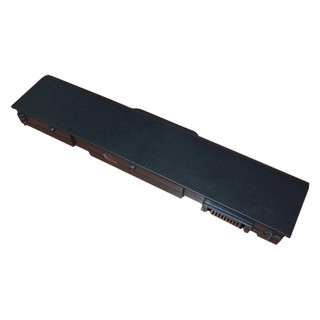 Pin Laptop DELL E6420 E6430 E6520 E5420 E5520 E5430 nhập khẩu