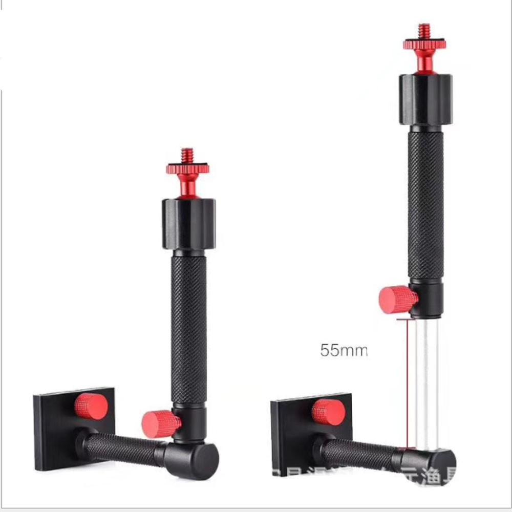 Pass đèn lắp thùng câu đài loại cao cấp - điều chỉnh độc cao đèn