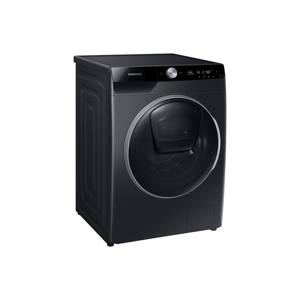 Máy giặt thông minh Samsung AI EcoBubble™ 9kg WW90TP54DSB