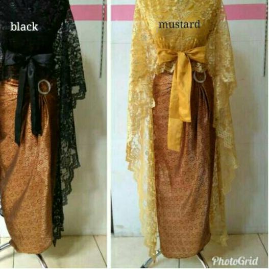 Dù dài dùng một lần tiện dụng và bền | BigBuy360 - bigbuy360.vn