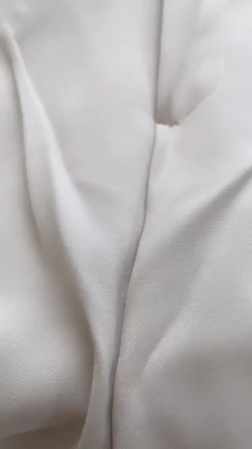 [FREE_SHIP] Quần short lửng ống rộng cạp cap chất RUBY cao cấp | BigBuy360 - bigbuy360.vn