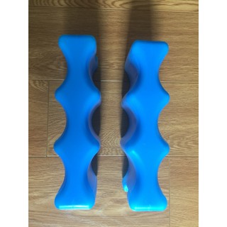 Đá khô giữ lạnh 3 sóng