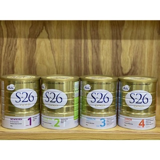 🍀🍀sữa s26 số1 ,số 2 900g úc