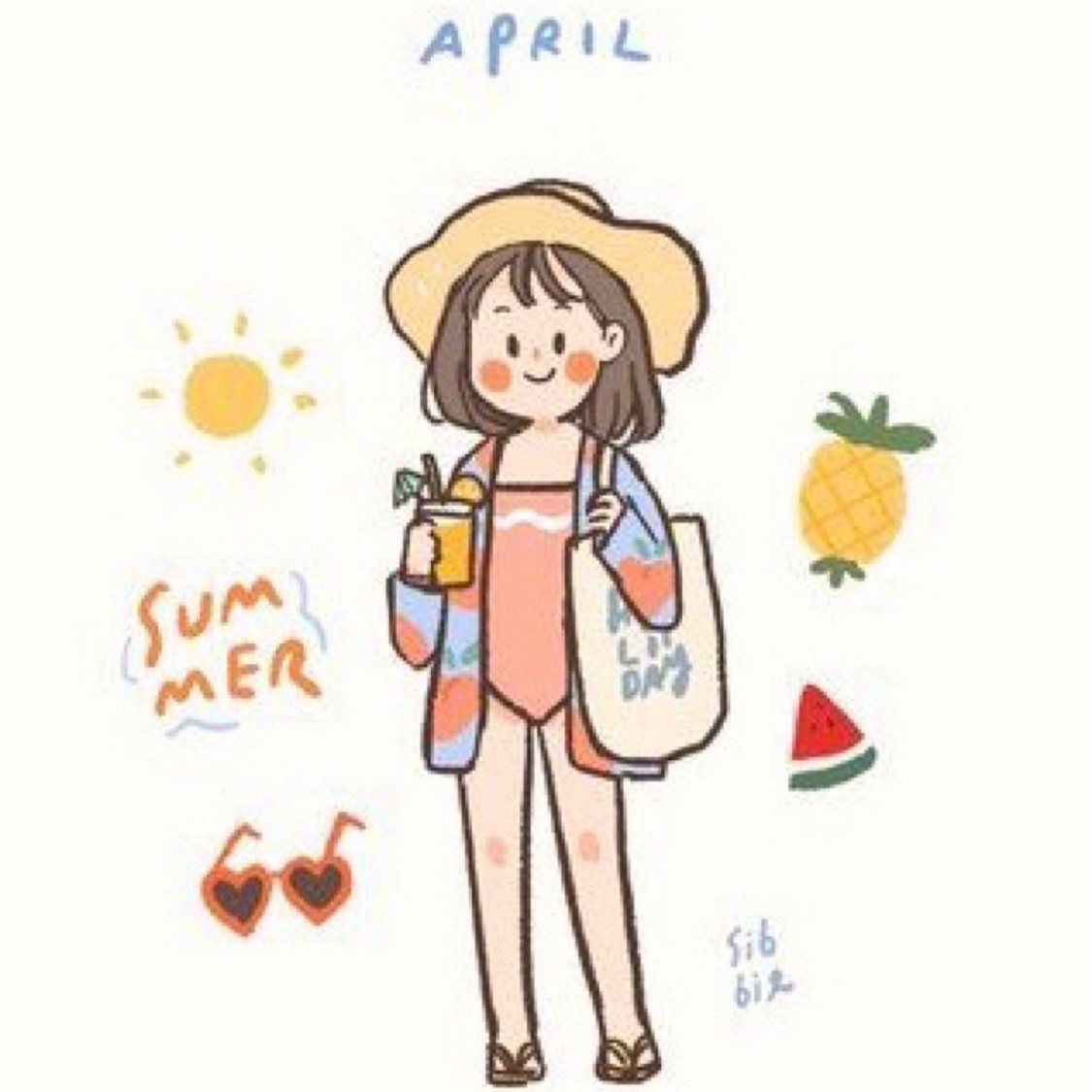 April.clothingg