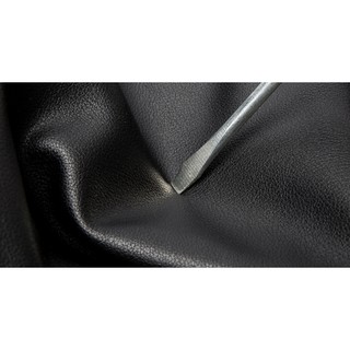 Túi Đeo Chéo Nam Đựng  IPad -TTH40.