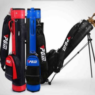 Túi tập golf PGM