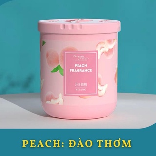 COMBO 2 HỘP SÁP THƠM PHÒNG
