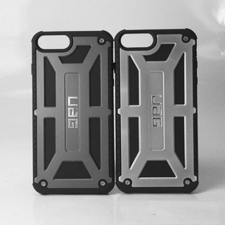 Ốp Lưng Chống Sốc UAG iPhone 7 Cao Cấp