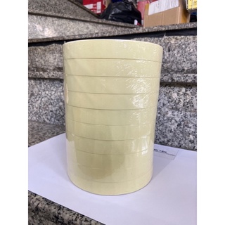 Băng Keo Xốp 2 Mặt 2,4F