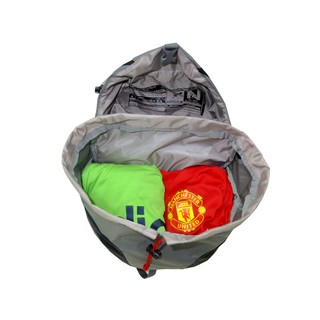 Balo Du Lịch DEUTER ACE LITE 22L