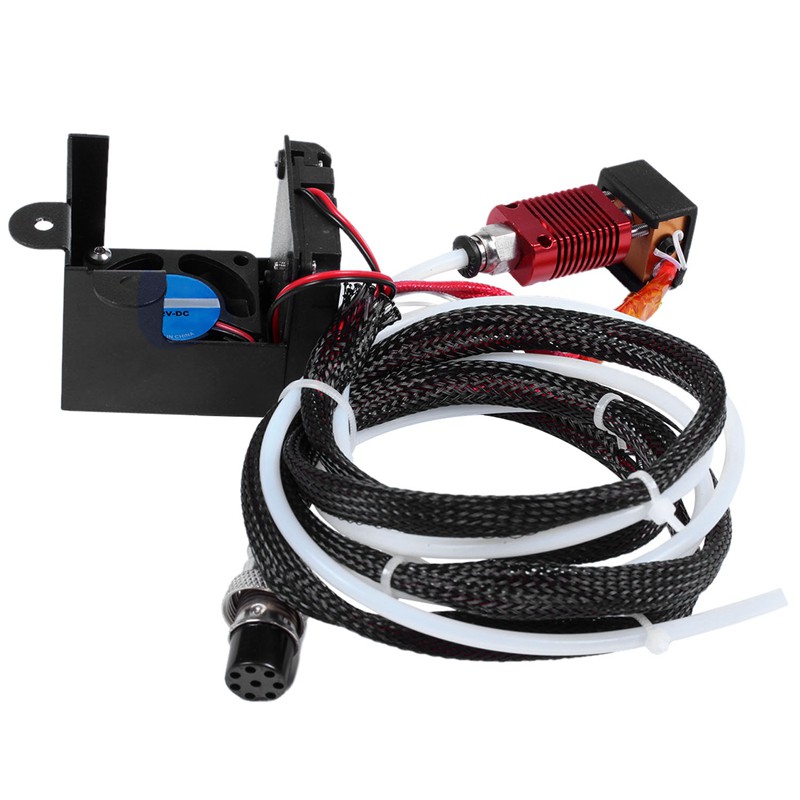 Phụ Tùng Máy In 3d Cr-10 / Cr-10S / S4 S5 | BigBuy360 - bigbuy360.vn