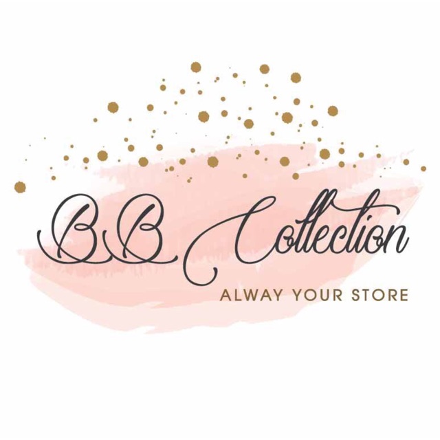 BBCollection, Cửa hàng trực tuyến | BigBuy360 - bigbuy360.vn