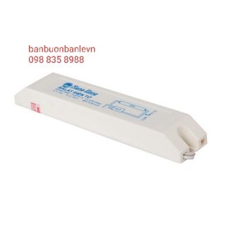 BALAT - CHẤN LƯU ĐIỆN TỬ HUỲNH QUANG RẠNG ĐÔNG