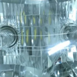 Đèn Led dream wave siêu sáng