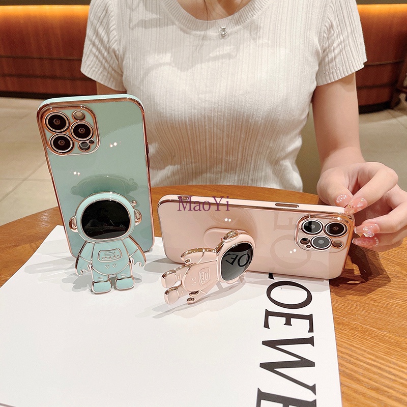 Ốp ĐiệN ThoạI ChốNg SốC Cho Vivo 1811 1814 1815 1816 1817 1820 1723 1726 1804 1806 1807