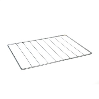 Lò nướng Elmich EOE-1838 38L
