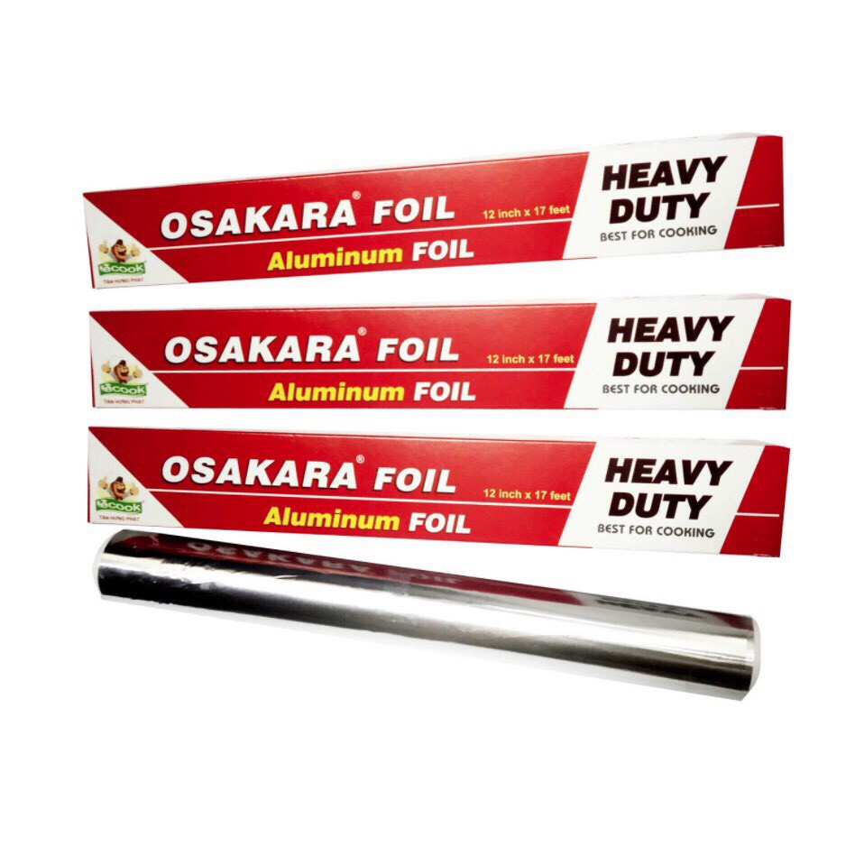 GIẤY BẠC OSAKA NHẬT BẢN