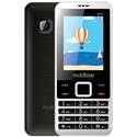 Điện thoại Mobiistar B242