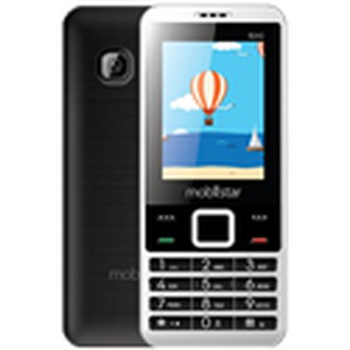 Điện thoại Mobiistar B242