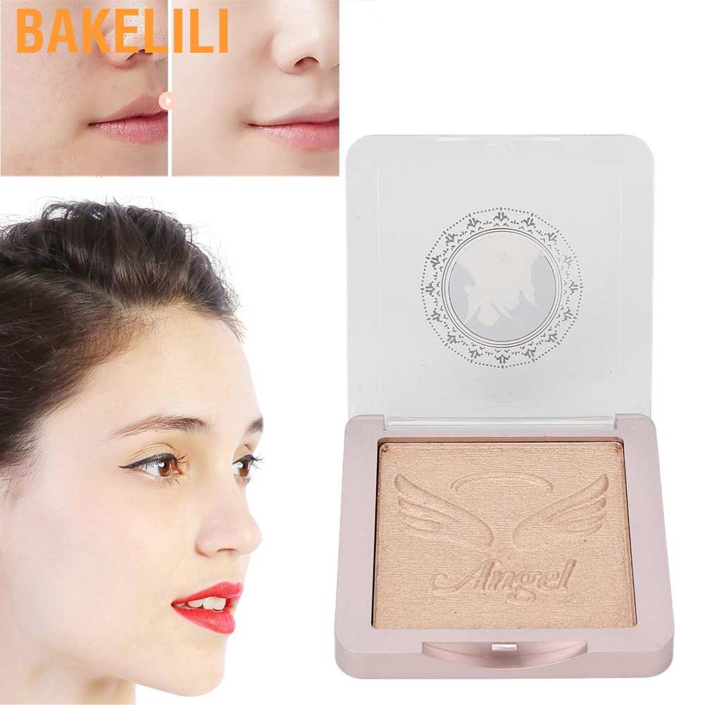 Phấn bắt sáng ánh ngọc trai che khuyết điểm làm sáng da 0.2oz
 | BigBuy360 - bigbuy360.vn