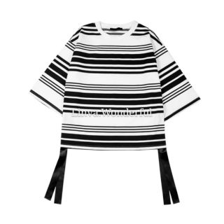 [ CÓ SẴN SET SIZE XL/ ÁO SIZE L] Set quần áo Quảng Châu